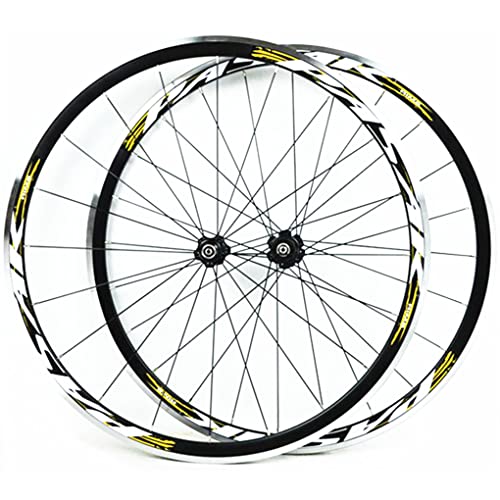 jklapin oCNzC[Zbg[hoCNzC[Zbg700CxAOyʃzC[zC[Zbg11Xs[hT|[g1650g ()