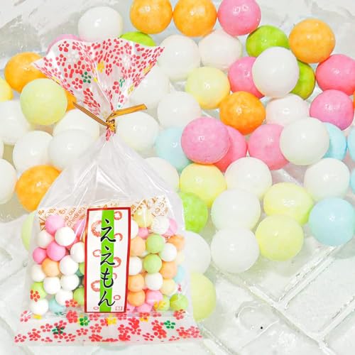 xv iܘaَqĵ10܃Zbg 110ܓ ⃉lȂǂyỶَq܋lߍ킹   {{ l  (pXe}[u)