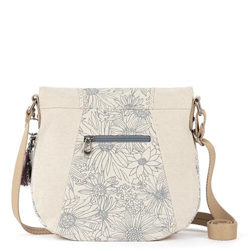 The Sak Iris Card Wallet4