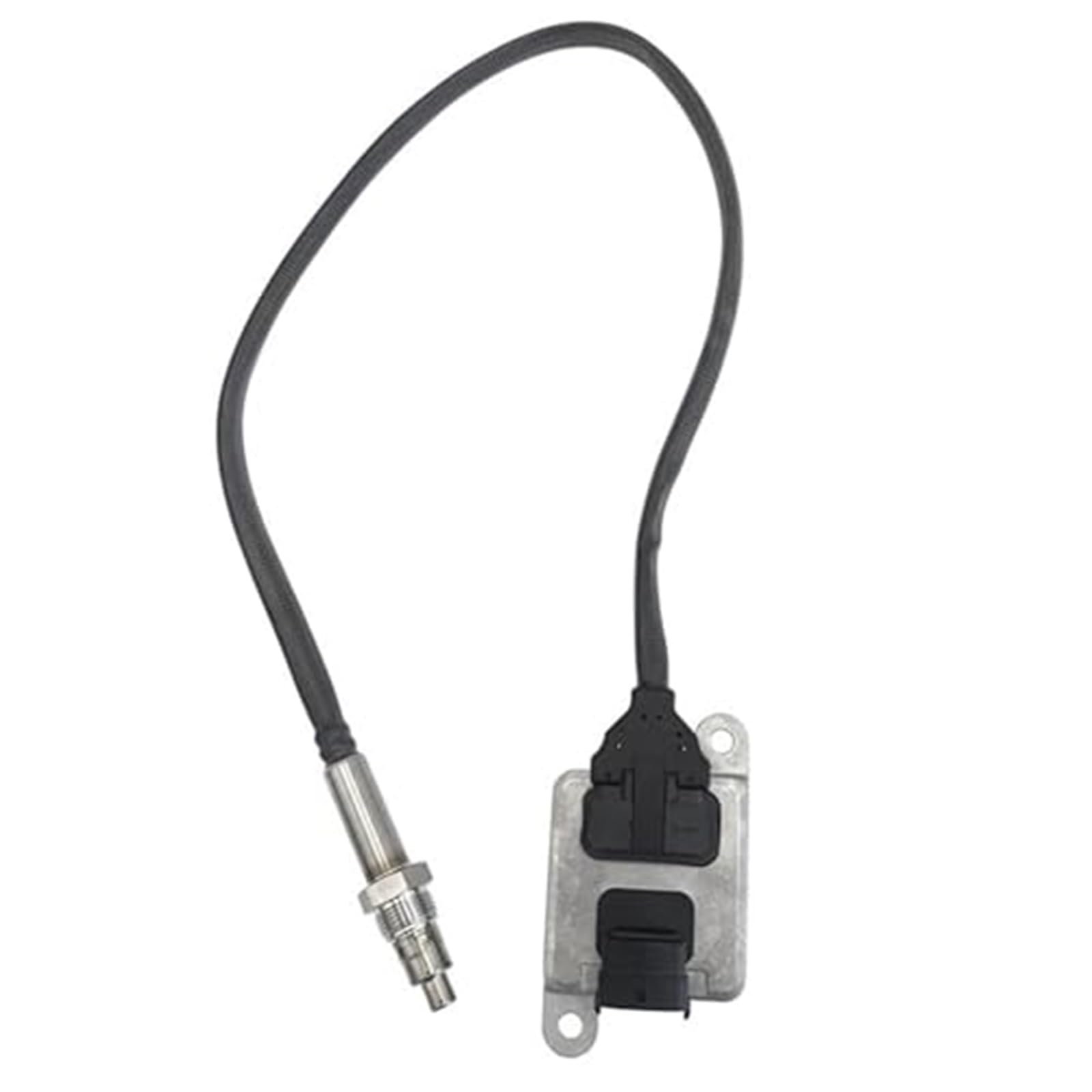 12V czujnik tlenu azotu, dla DODGE, Ram 3500 4500 5500 6.7L