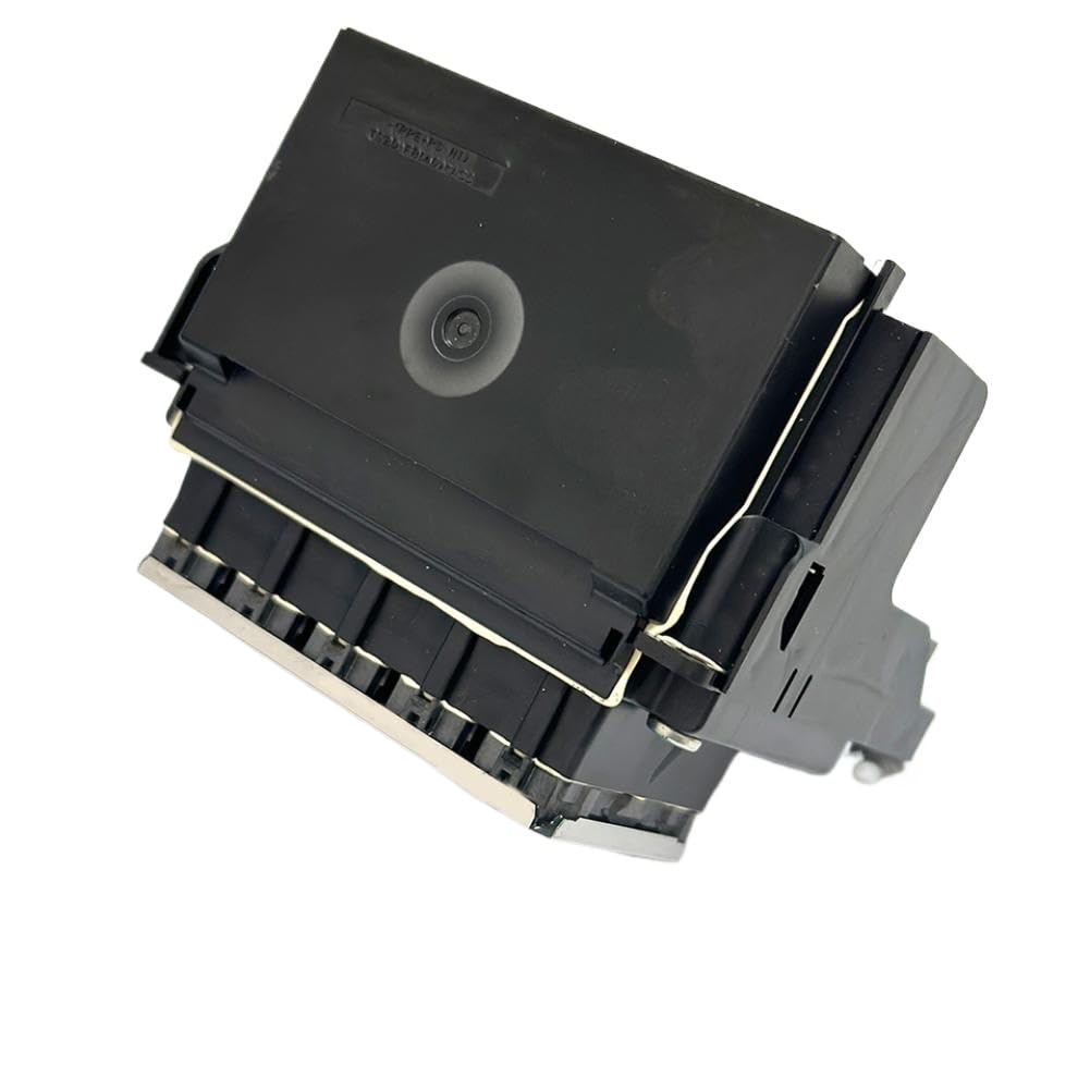 Testina di Stampa Compatibile Con F191141 Per 9910 9908 9700 7910