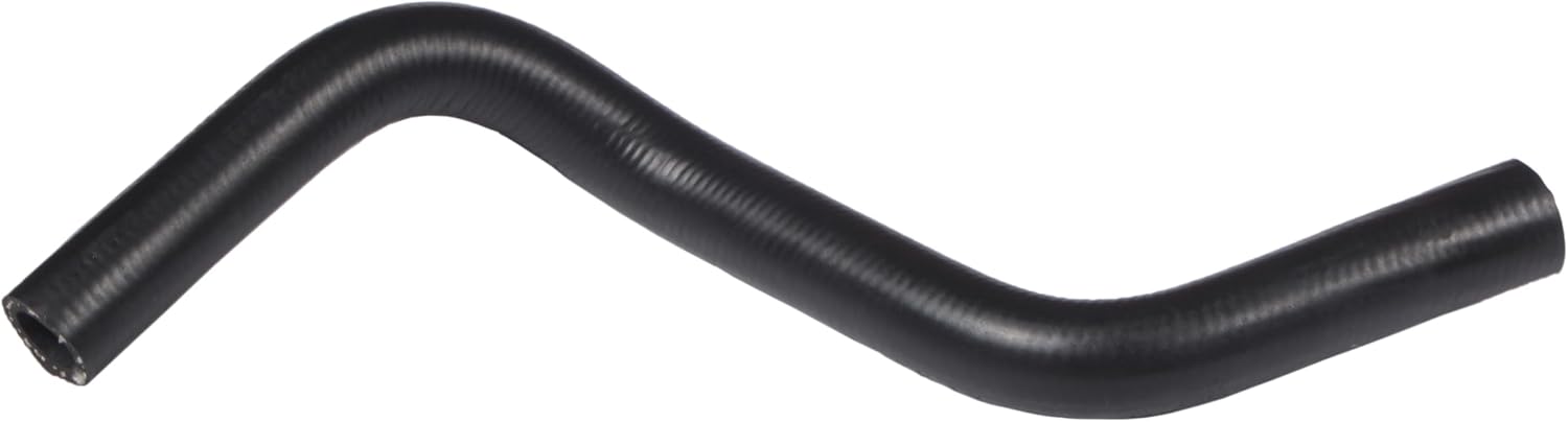 Continental 63260 Molded Heater Hose
