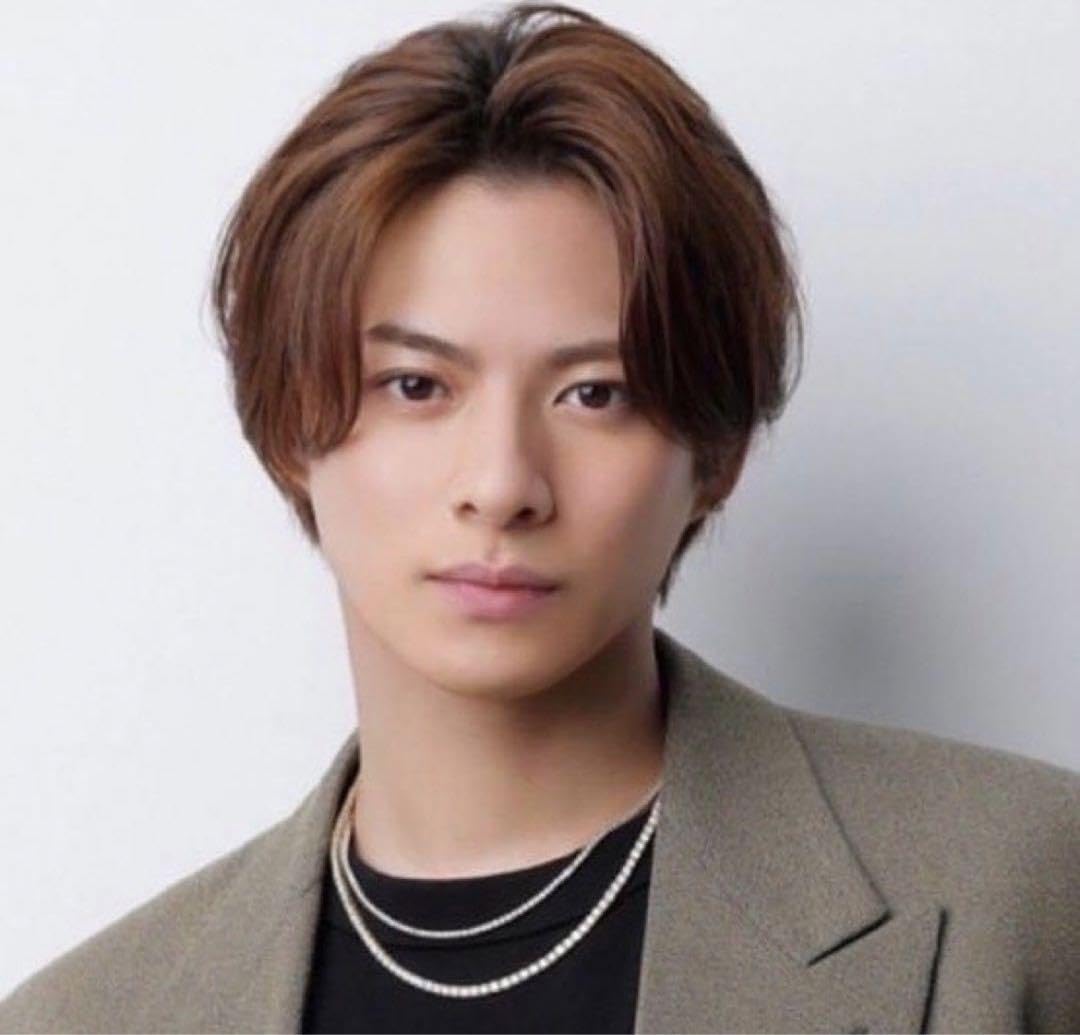 Amazon.co.jp: り僅か 芸能人愛用 テニスネックレス ゴールド シルバー  