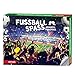 Produktbild ROTH Fußballspaß Adventskalender - Fußball Kalender mit 24 Gadgets für die Weltmeisterschaft in der Adventszeit