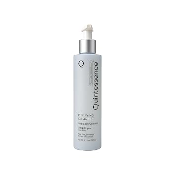 Purifying Cleanser