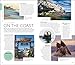 DK California (Travel Guide)
