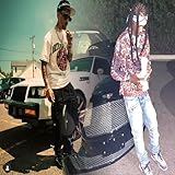 Money Counter Music / NoTrust Entertainment