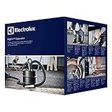 Electrolux B00DP47VJQ lato 2