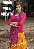 Indian Wife Cheats