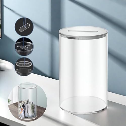 LIVIA ANr?J铧ANAEERC[ɍœKȒBj̎qE̎qǂɂ҂Ag₷fUC ()