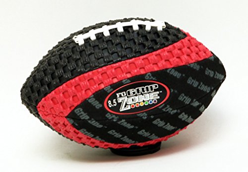 8.5 (V) Pee Wee Football by: Saturnian I