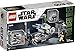 LEGO Star Wars TM - Cañón de la Estrella de la Muerte,...