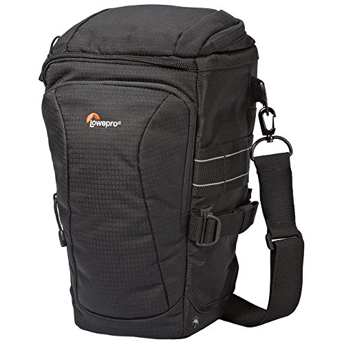 Toploader Pro 75 AW II Camera Case from Lowepro...