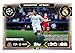 Topps UCC Match Attax 2025/26 - Mega Multipack - contains 48 Match Attax cards plus 3 random Star Boy LE's and a random Ball Master LE card.