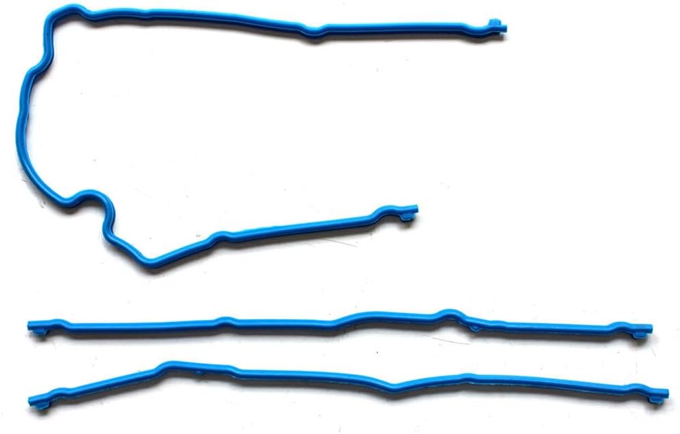 HS26482PT2 Head Gasket Sets fit for 2009-2014 for Ford for E-150 4.6L 2009-2014 for Ford for E-250 4.6L 2009-2010 for Ford for F-150 4.6L replace