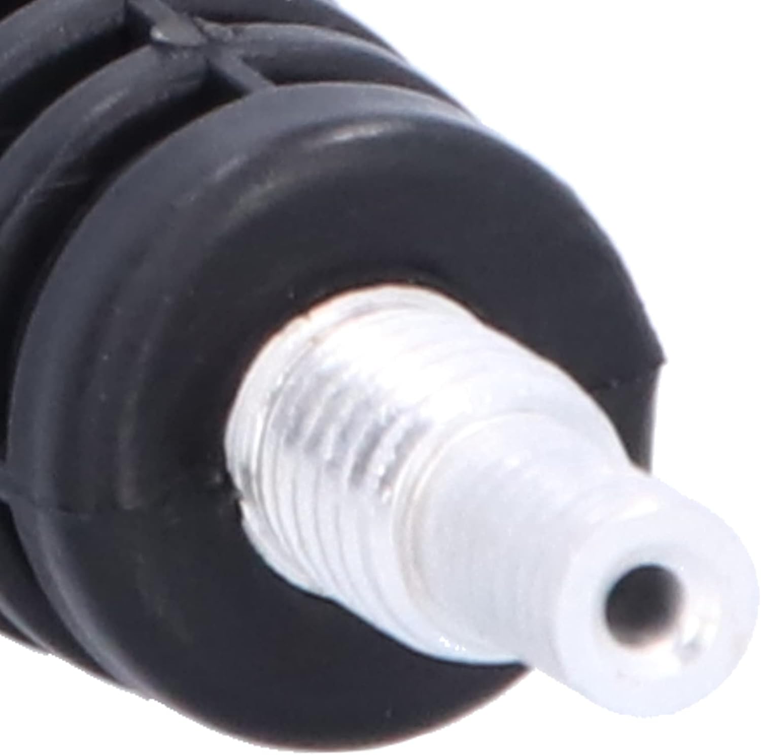 01 Nozzle Connector, Accessory for Steam Mop Easy to Replace Easy to Connect Durability Replacement for Mop Nozzle Connector for Steam Mop X5