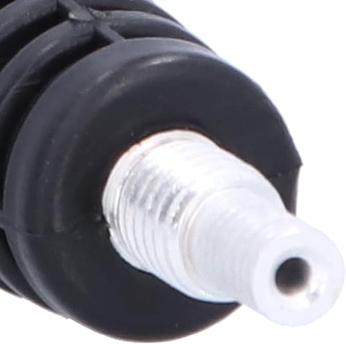 Miniatura 6 de 01 Conector de boquilla, accesorio para trapeador de vapor fácil de reemplazar fácil de conectar, reemplazo de durabilidad para fregona conector de
