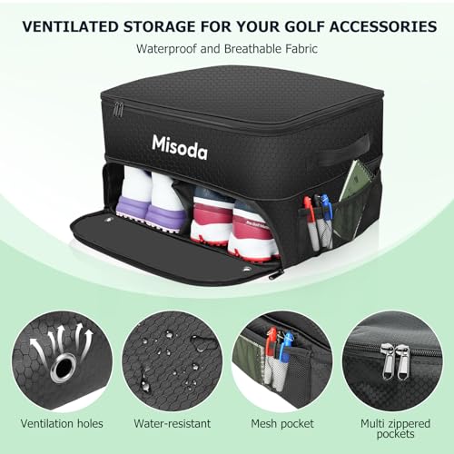 View 3