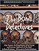 The Bone Detectives: How Forensic Anthropologists Solve Crimes and Uncover Mysteries of the Dead
