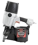 TJEP CN-​130 100042 Coilnagler für Coilnägel 65-130mm
