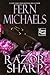 Razor Sharp (Sisterhood Book 14)