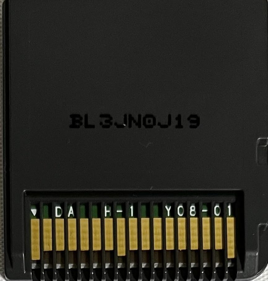 Amazon | ルパン三世 ~史上最大の頭脳戦~ | ゲームソフト