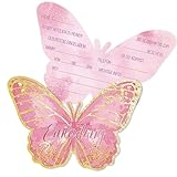 schöner einladungstext einschulung 🦋Hervorragende Qualität: Unsere Schmetterling Einladungen sind nicht nur schön anzusehen, sondern auch von hoher Qualität. Sie sind ein tolles Geschenk für Freunde oder eine wunderbare Möglichkeit, Ihre Party aufzuhübschen.