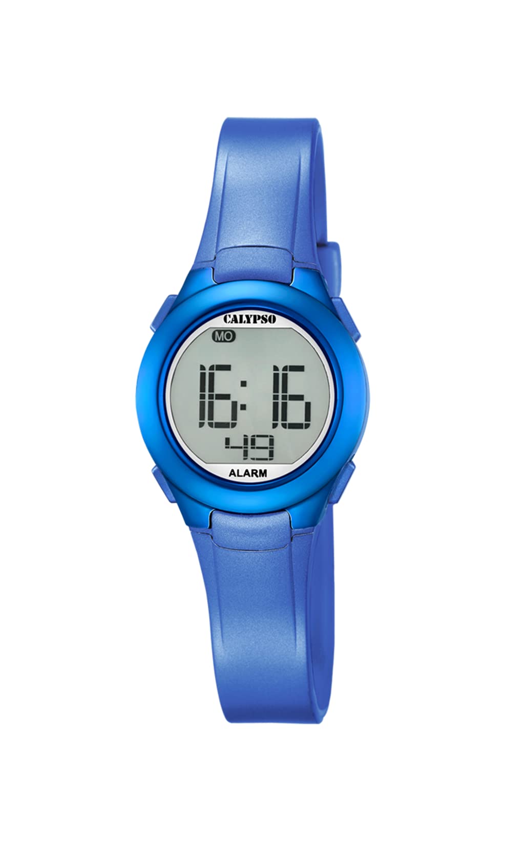 CALYPSO Horloge K5677/5