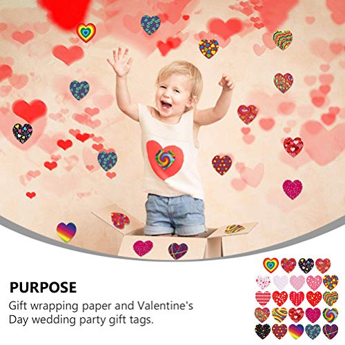 1 mochila portátil e transparente para transporte ao ar livre, Rosa, 35X35X17CM