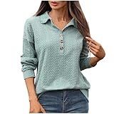 Type de style : Les chemises à manches longues pour femmes ont une variété de styles, principalement simples et généreux, adaptés aux occasions professionnelles ; Le style décontracté met l'accent sur le confort et la praticité quotidienne, tandis que le style à la mode suit les tendances populaires de la saison et présente des designs innovants dans les détails.