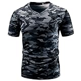 bedrucken weißes xxxl trainings grau billige blau neon basic xs v ausschnitt t sommer style damen shop günstig xxl sneaker netz slim fit billabong ausgeschnitten print freizeit online vans aufdruck langes tiefer geschnitten g star bestellen große größen lange schwarzes jeans marken sale kapuzen orange muscle training cut off lässiges achseltop 4xl ärmellos ausgeschnittene axel selbst gestalten muskel pink weiße frauen xl hi crop diesel designer lauf 3xl