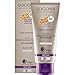 Produktbild Logona Age Protection Mildes Reinigungs-Öl-Gel