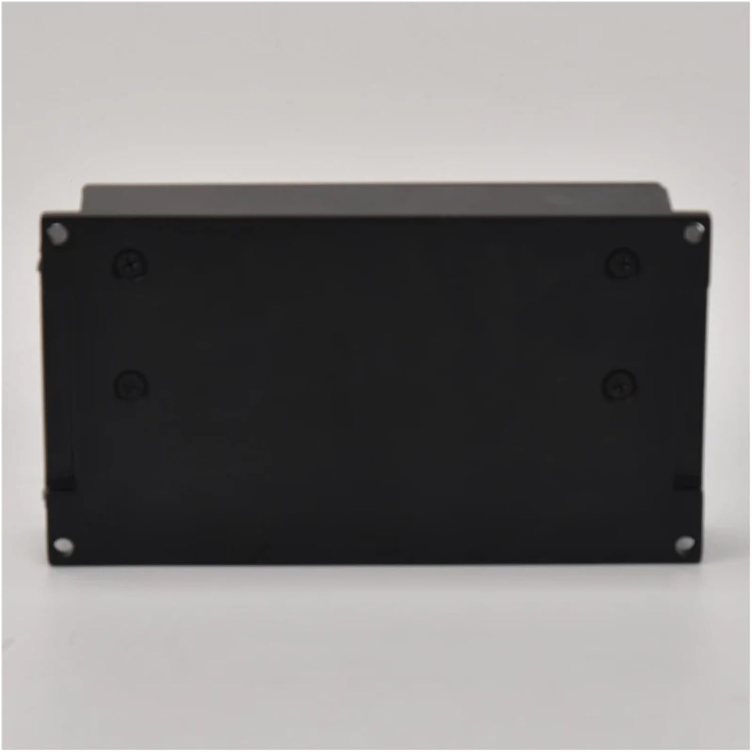 辻真砂、【桜葉】、希少な画集画、新品高級額 額装付、状態良好