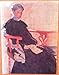 Cecilia Beaux Portrait of an Artist: An Exhibition Organized by the Pennsylvania Academy of the Fine Arts in cooperation with Museum of the Philadelphia Civic Center, Philadelphia, Pennsylvania, Indianapolis Museum of Art, Indianapolis, Indiana, 1974-197 - Boyle, Richard J, ; Frank H, Goodyear, Jr, ; Cecilia Beaux; Et Al