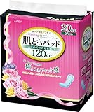 �G�����A ���Ƃ��p�b�h �͂��߂Ă̐l�����S��120cc 20��