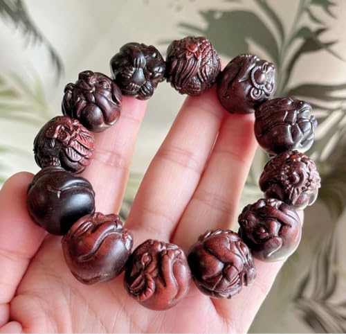 VR th12x ..uXbg iԍA4557j