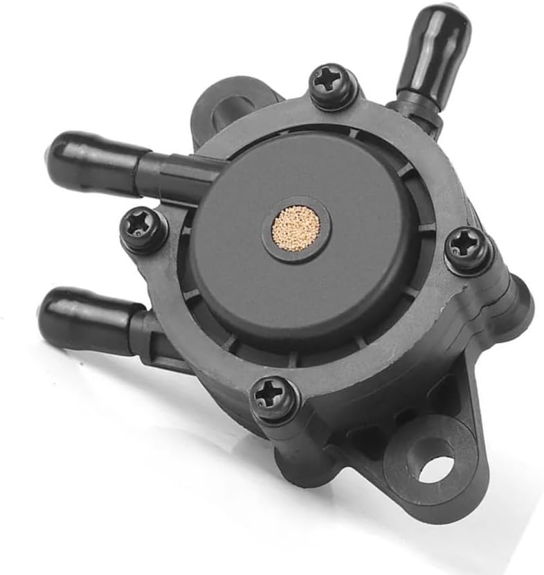 Fuel For 808492 808656 491922 691034 692313 Motorcycles ATV Fit For 16700-Z0J-003