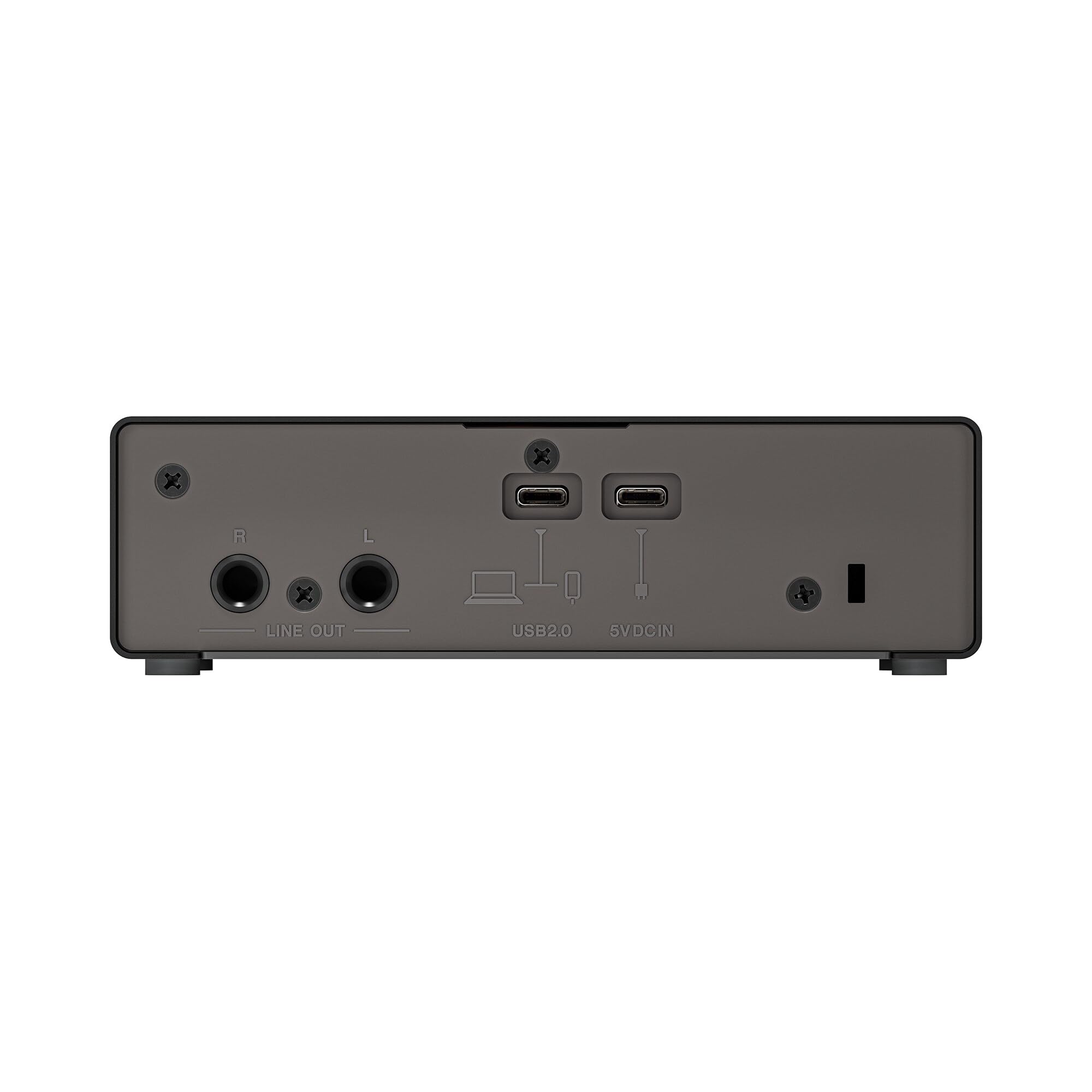 Amazon.co.jp: ヤマハ YAMAHA USB2.0 オーディオインターフェース