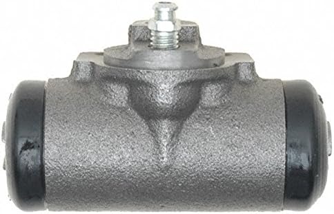 ACDelco Professional 18E1408 Rear Drum Brake Wheel Cylinder