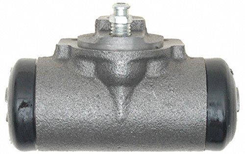 Acdelco Professional 18E1408 Rear Drum Brake Wheel Cylinder #TOP3