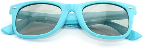 Miniatura 4 de Gafas 3D Adultos Pasivo 3D Gafas Ultimate 3D RealD Compatible Circular Polarizadas