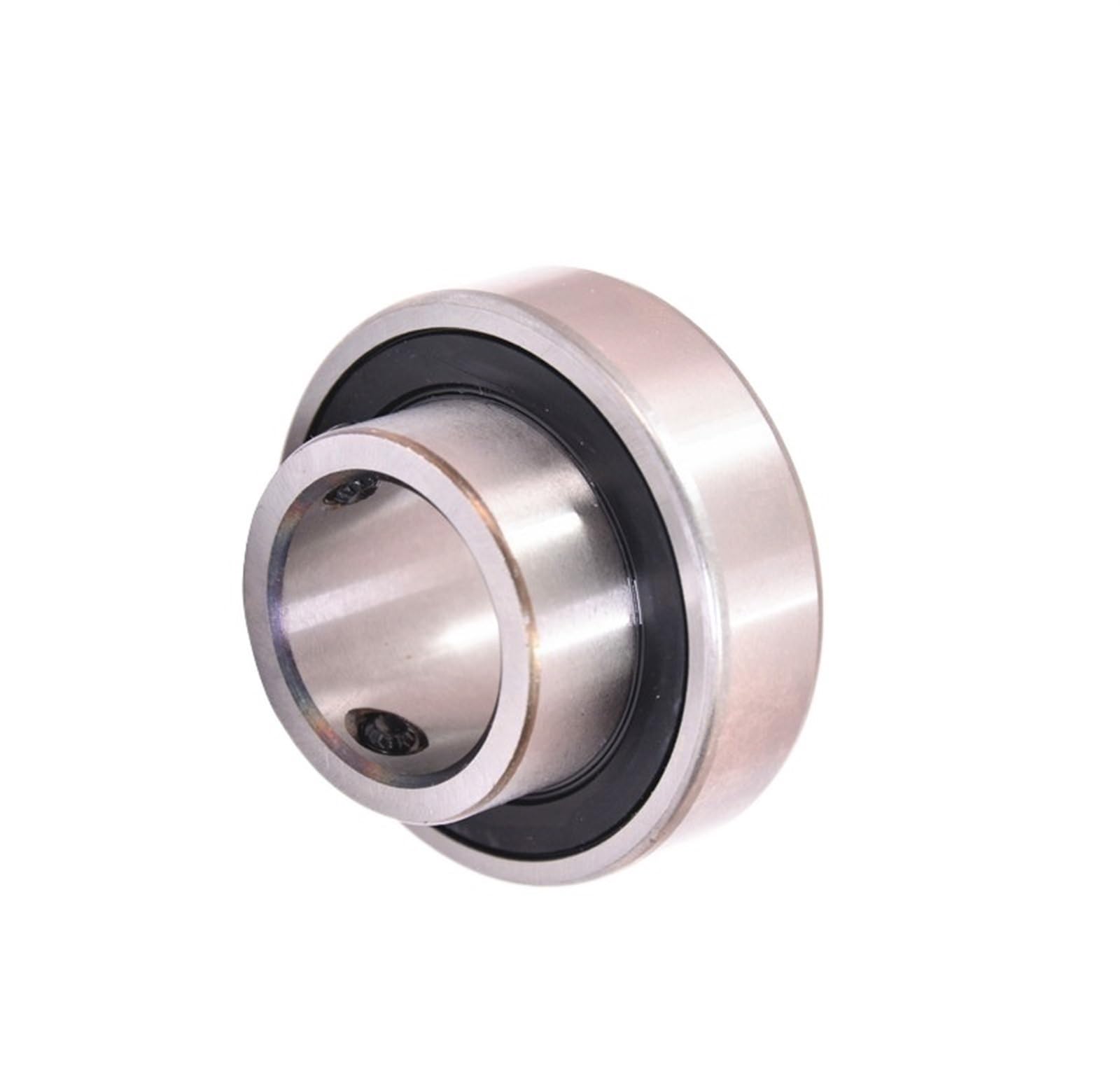 Micro roulement bimetallique CSB206 haute precision pour guidage fluide