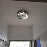 Review Image by Pamela. G.