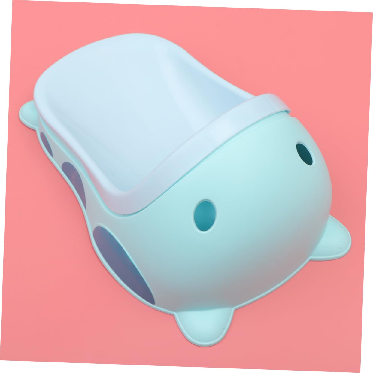 Wakauto Standing Potty for Boys Boys and Girls Urinal for Boys Cute Cartoon Boys Pee Trainer Sturdy Easy to Potty Training Aid