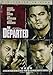 Departed