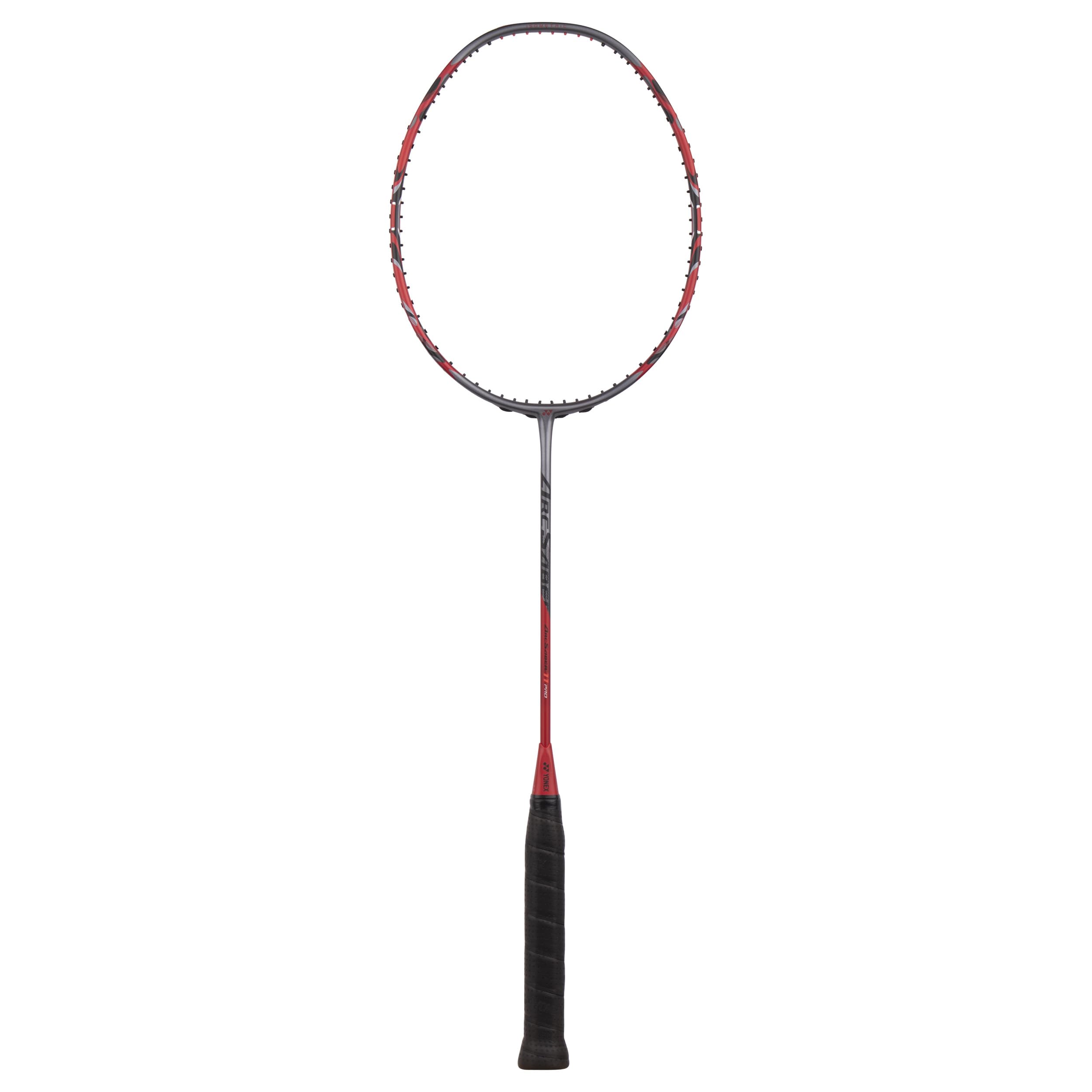 YONEX Arc Saber 11 Pro : Amazon.de: Sport & Freizeit