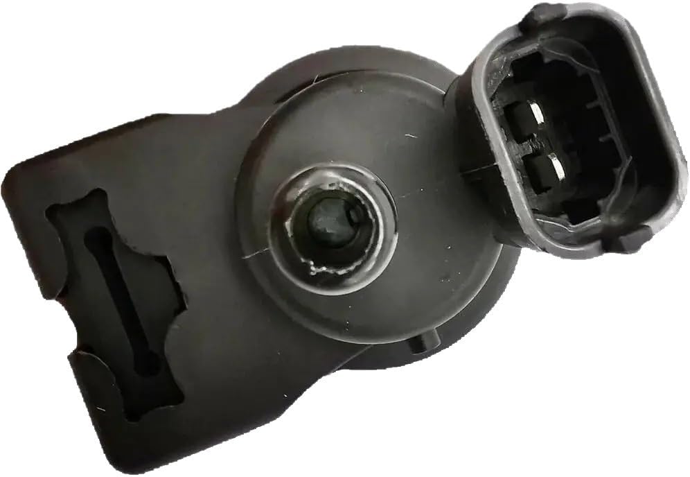 solenoid valve 0280142414 Vacuum Canister Purge Control Valve Fir for Maserati Ghibli 3.0L 2014-2019 Fit for ALFA Fit for ROMEO Fit for Giulietta M157 F160 sturdy and durable Easy to install