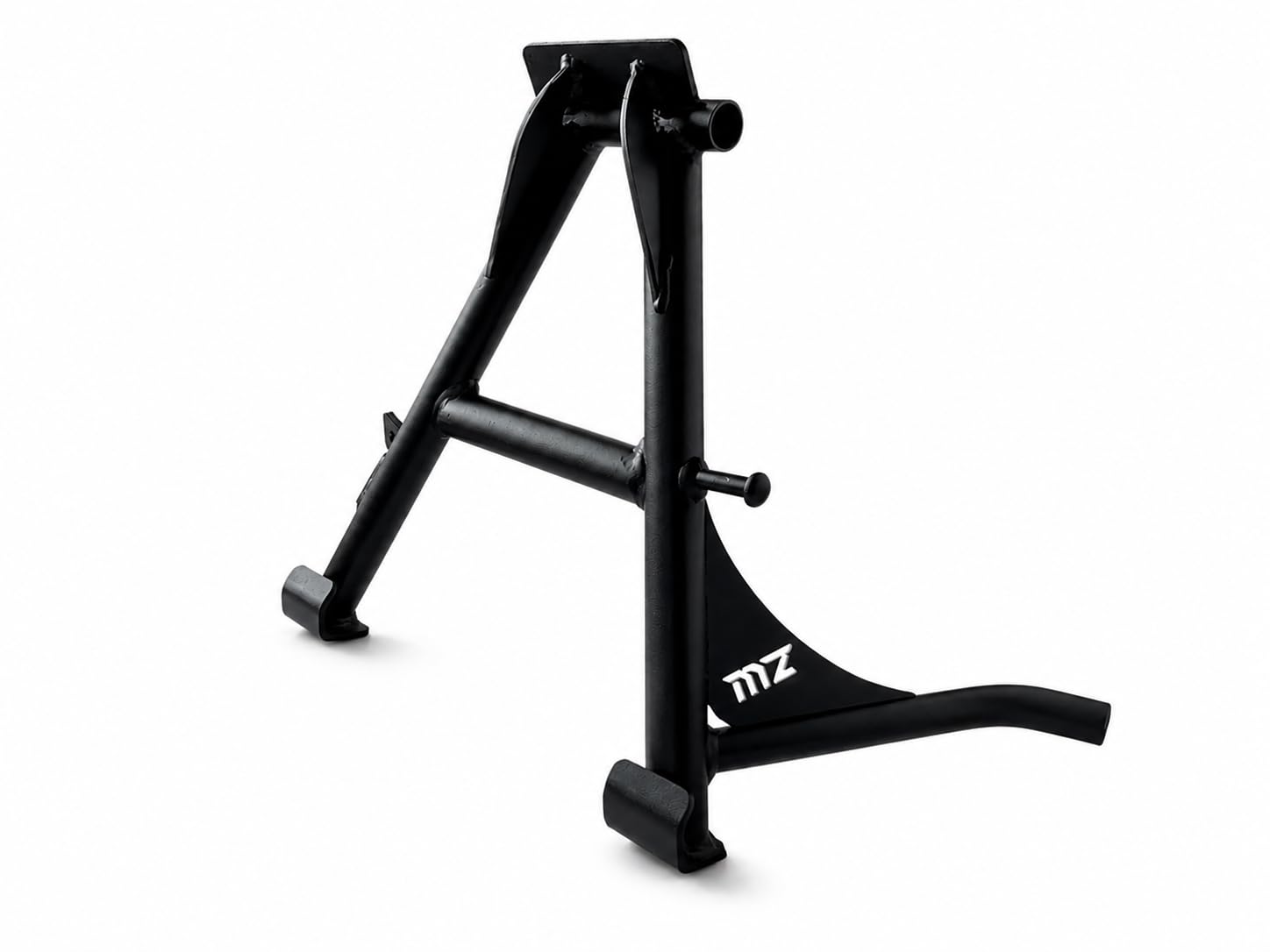 MOXZILLA Bike Centre Stand Compatible with MT 15, R15 V4 & XSR 155 Direct Fit-picture-18