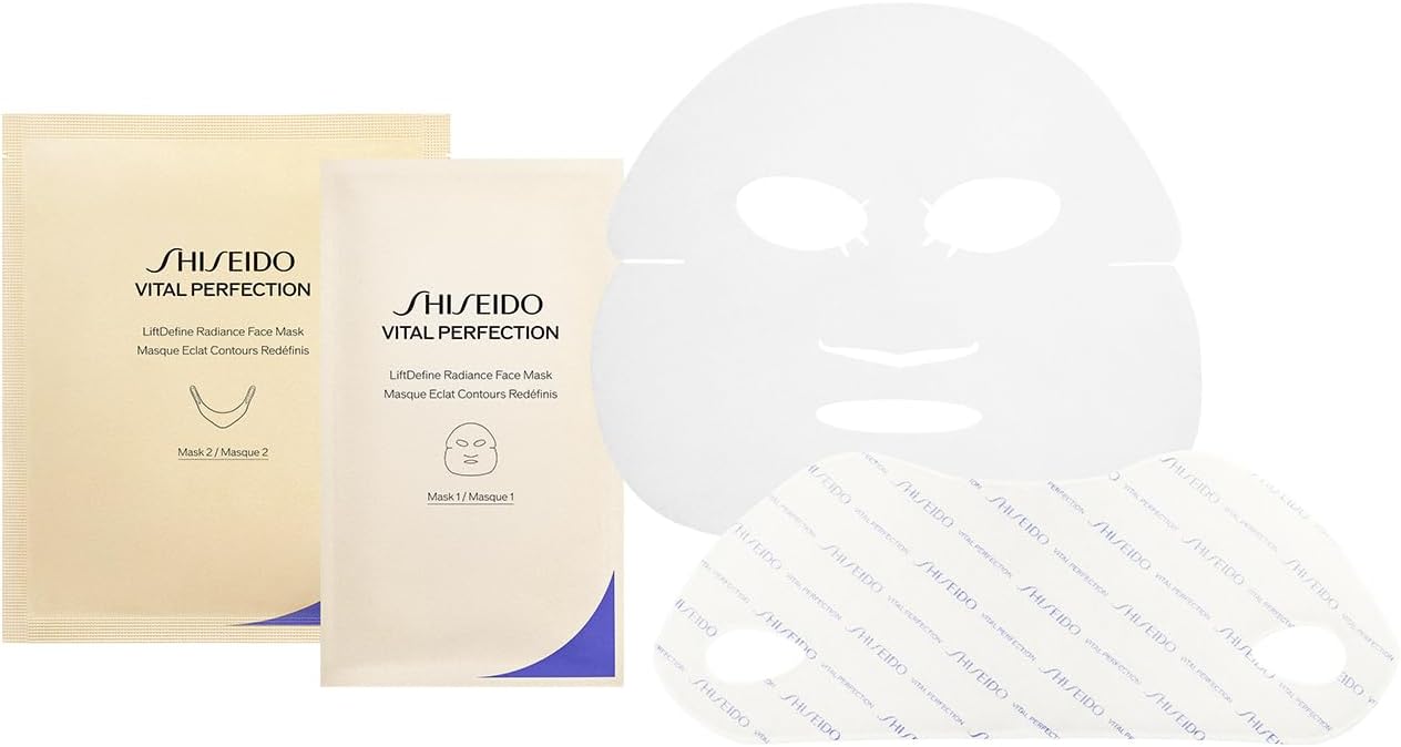 天然石 本翡翠 翡翠 A貨 花件 縁起 彫刻 ノリゲ 韓国 玉 ノリゲ 韓国