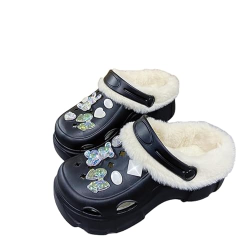 [NEWVO] NbO T_ {AT_ fB[X ~p N  g h /O ~ y   fR`[t